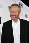 Daniel Stern photo